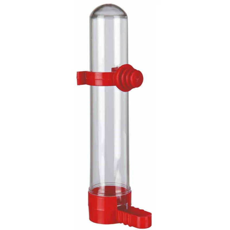 Ditributeur Eau et Nourriture