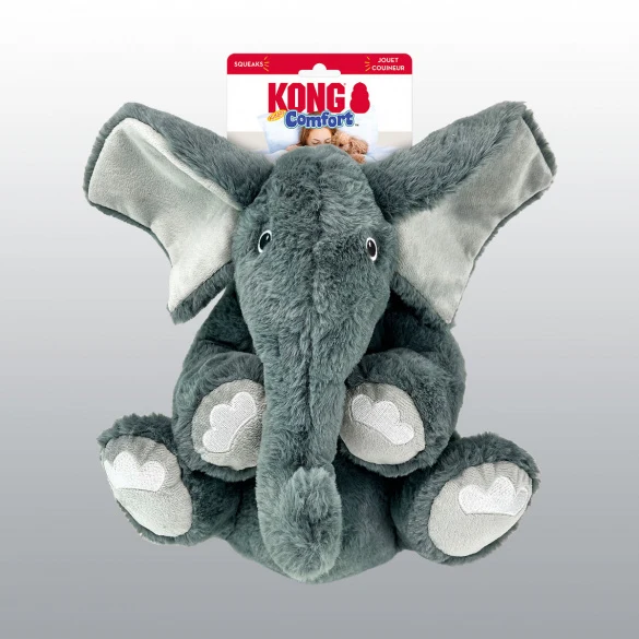 Jouet Comfort Elephant