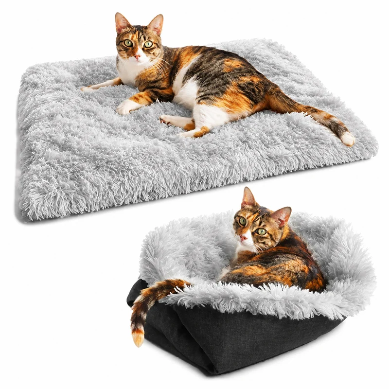 Niche Chat Extérieur Imperméable 2 En 1