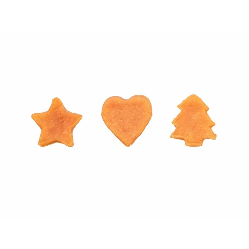 Snack pour chiens Trixie Xmas Selection 100 g