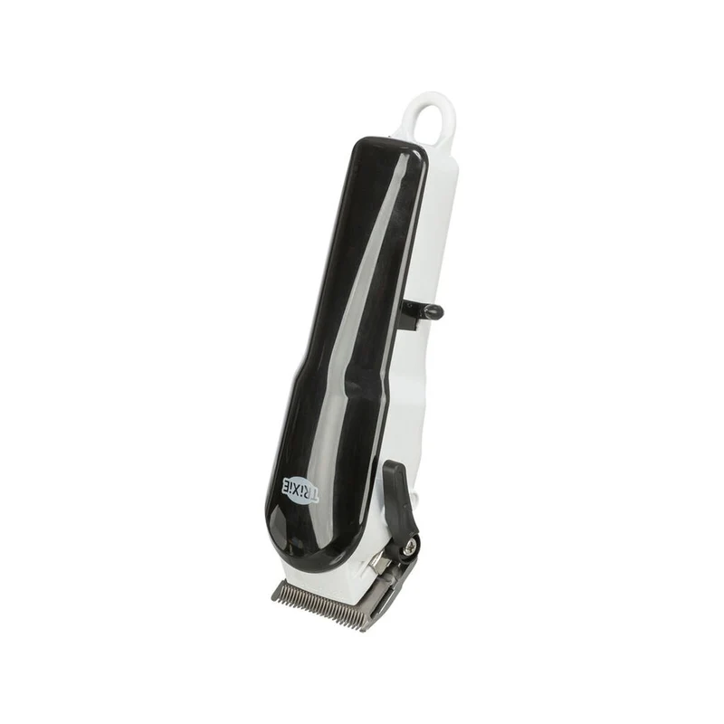 Tondeuse pour animaux de compagnie Trixie TR1200 Acier inoxydable Céramique