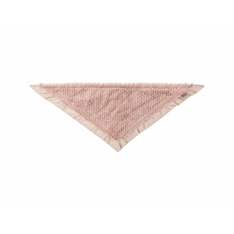 Écharpe Trixie Rose 75 cm Chien