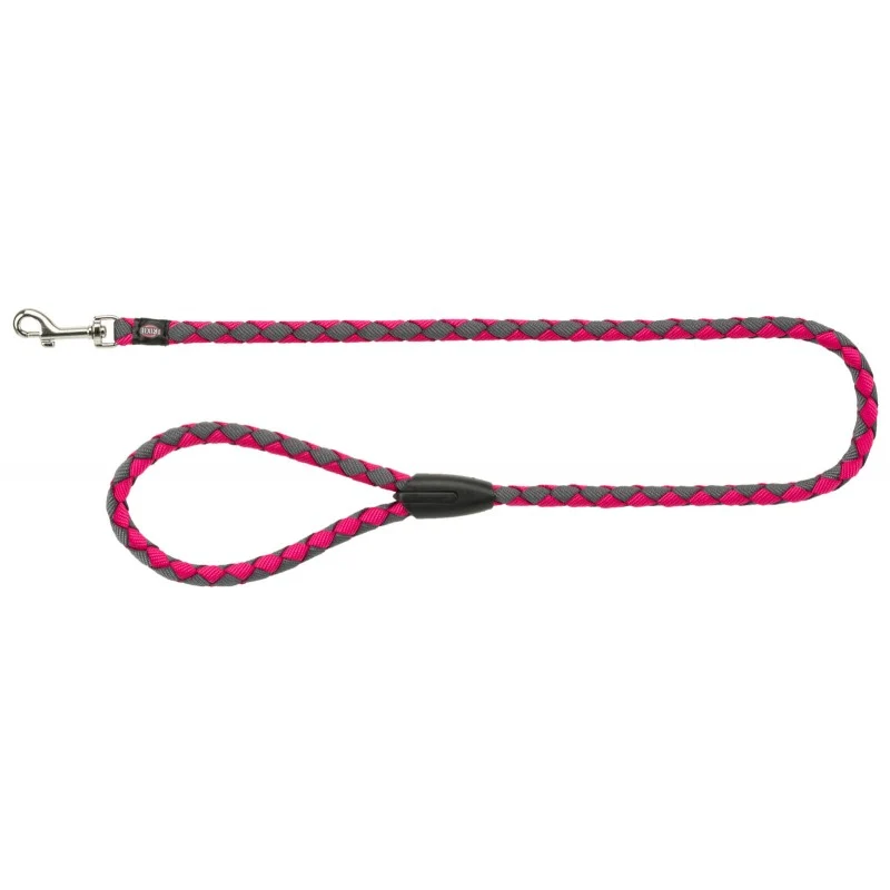 Laisse pour chien Cavo