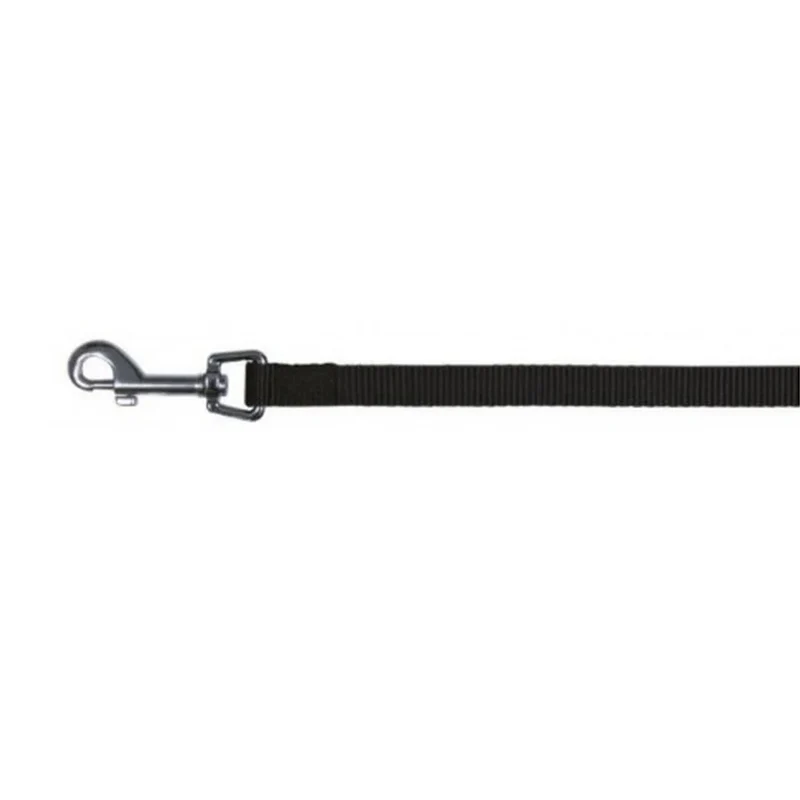 Laisse pour chien Classic