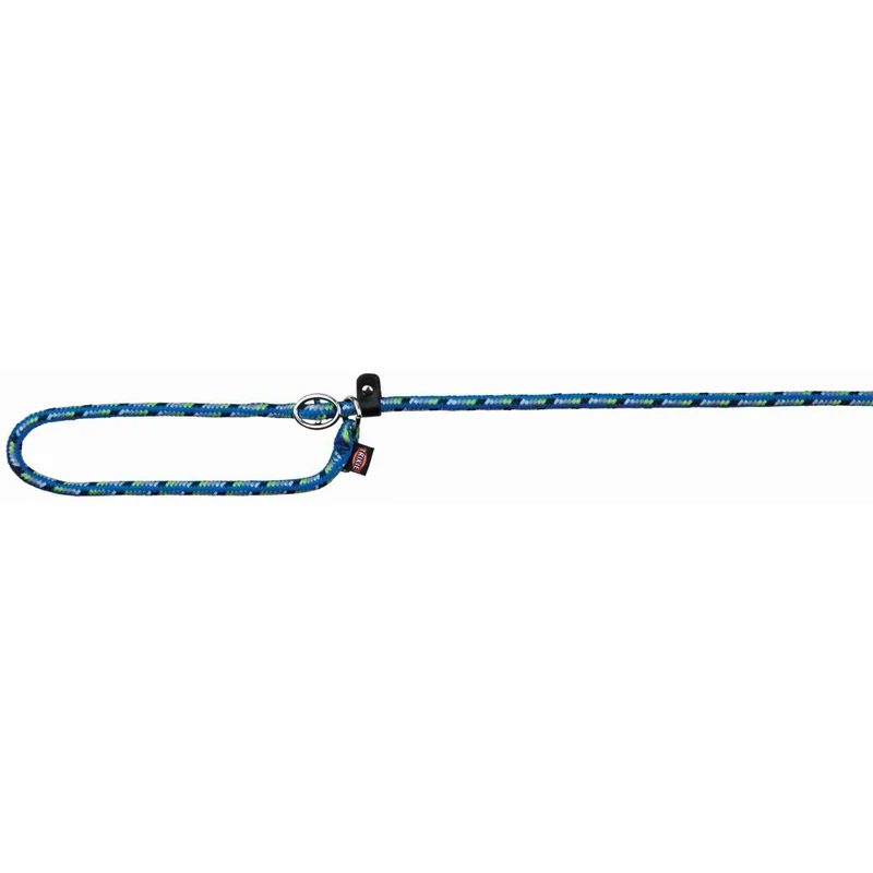 Mountain Rope laisse pour Retriever