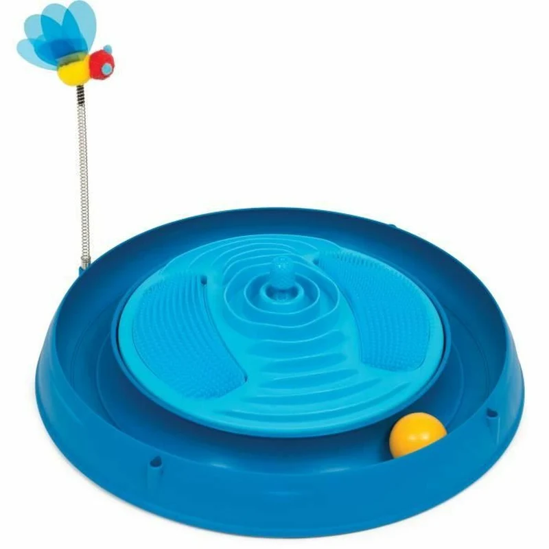 Jouet pour chats Catit