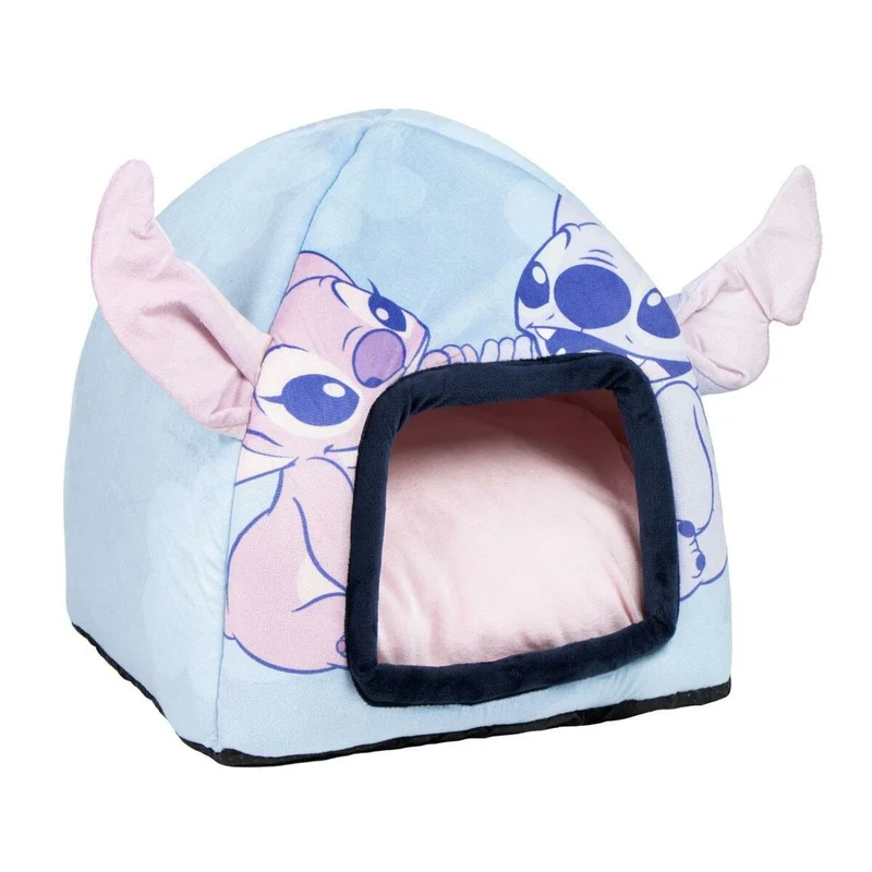 Lit pour chien Stitch