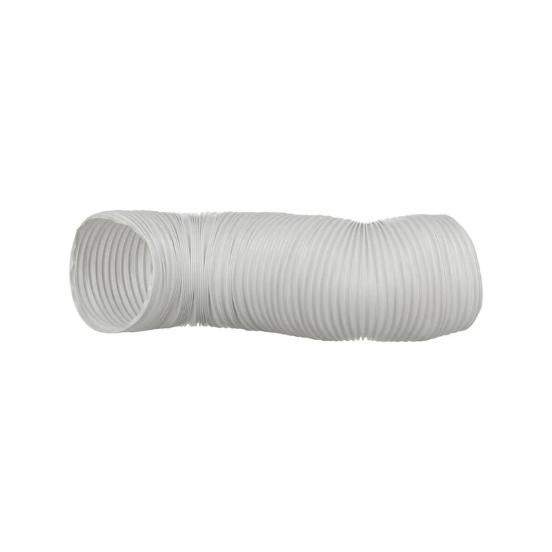 Tunnel de Jeu Pliable pour Animaux de Compagnie Trixie Gris 19-80 cm Rongeurs