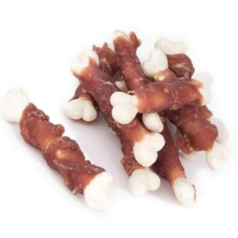 Nourriture Petitto Canard 500 g 500 gr