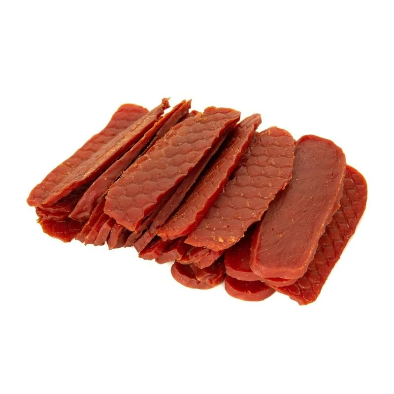 Nourriture Petitto Agneau 500 g Adulte 500 gr