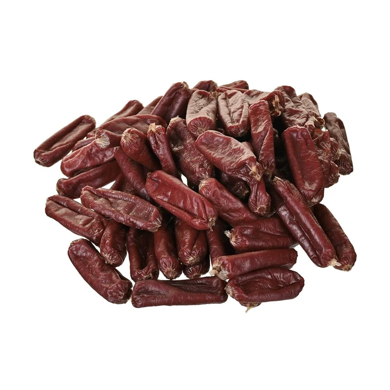 Snack pour chiens Petitto Viande de bœuf 500 g