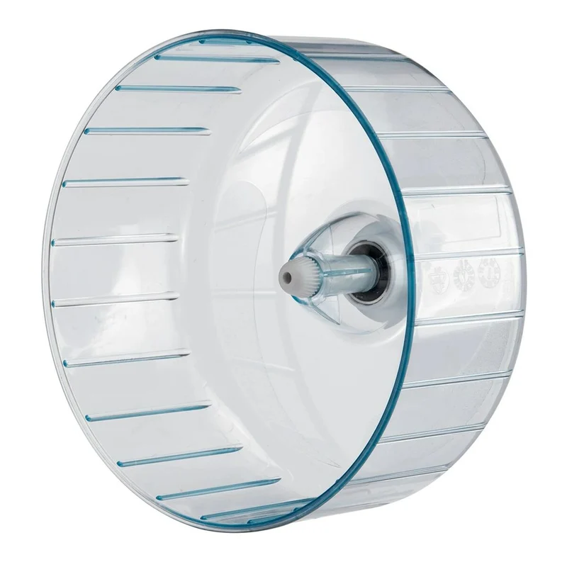 Jouets Ferplast