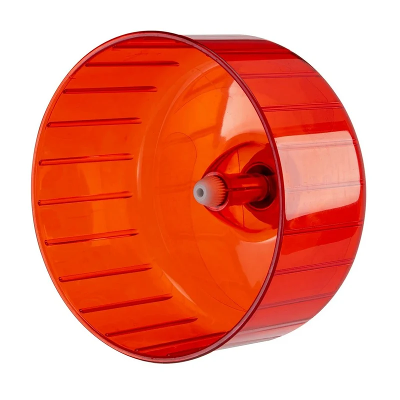 Jouets Ferplast