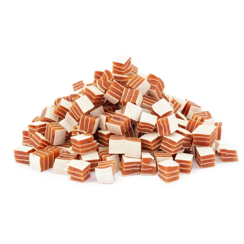 Nourriture Petitto Lapin 500 g
