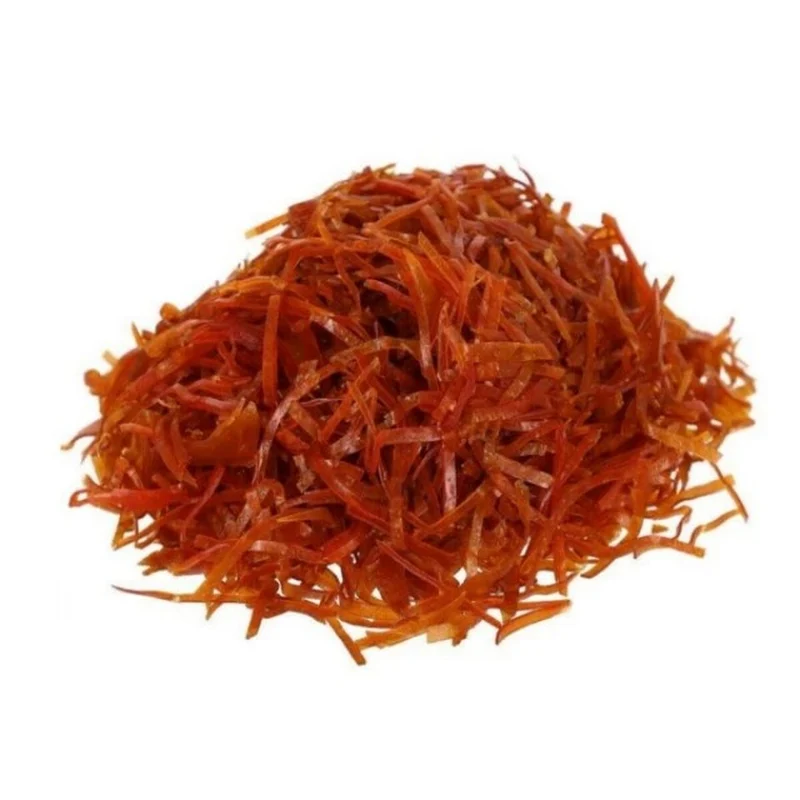 Nourriture Petitto Poulet 500 g
