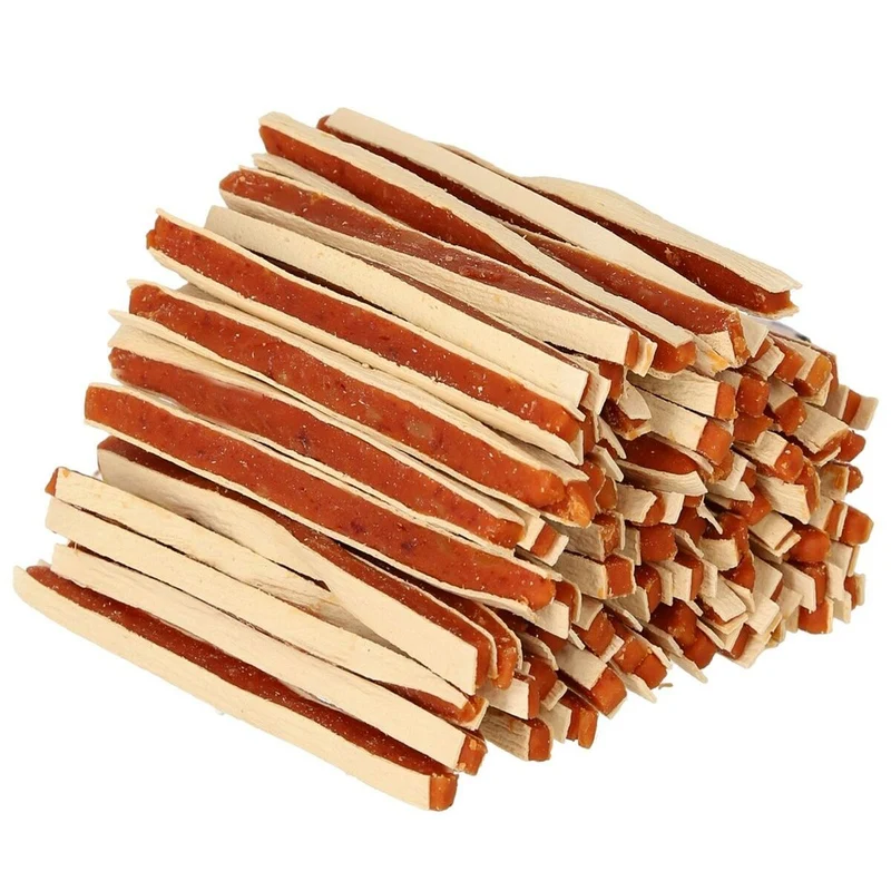 Nourriture Petitto Canard 500 g