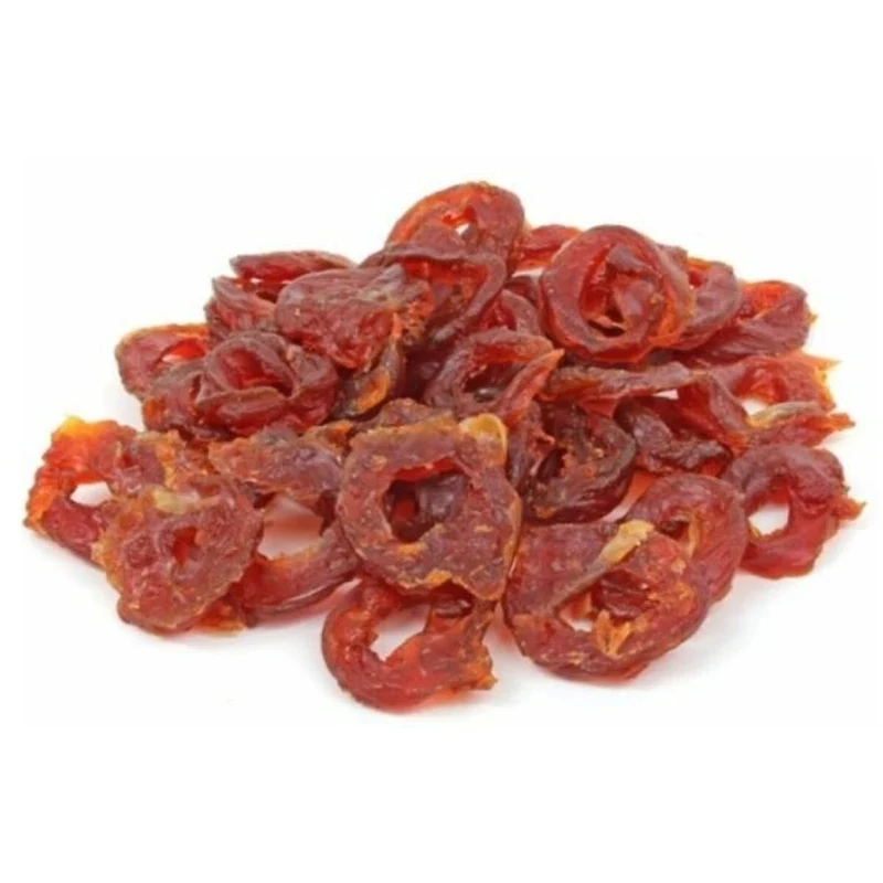 Nourriture Petitto Canard 500 g