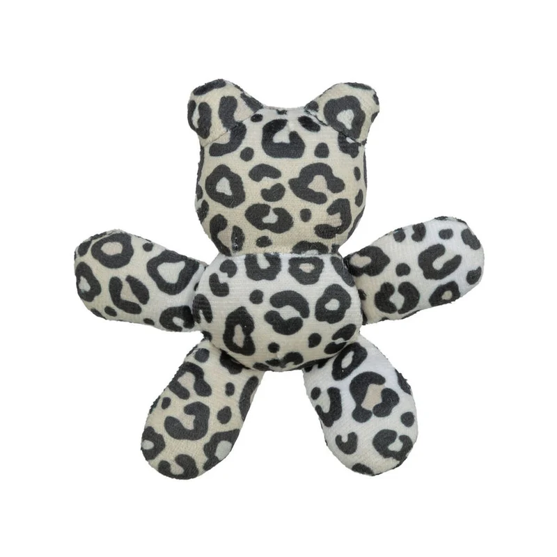 Jouet pour chats Trixie Ours