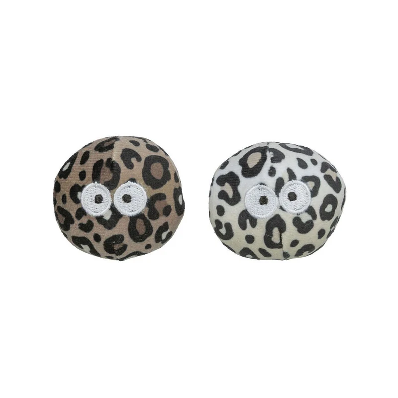 Jouet pour chats Trixie Ballon