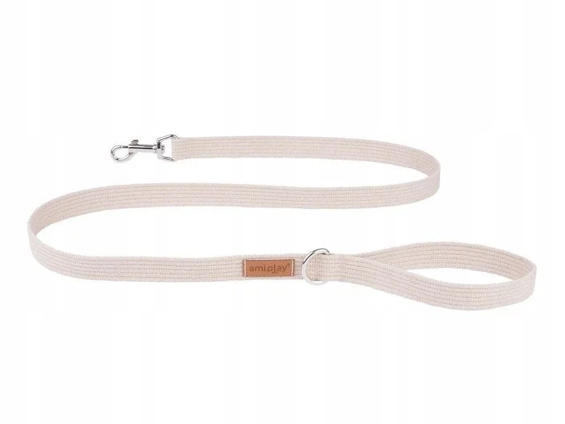 Ami Laisse Cotton