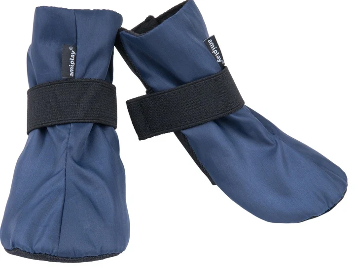 Amiplay Bristol - Chaussures pour chien