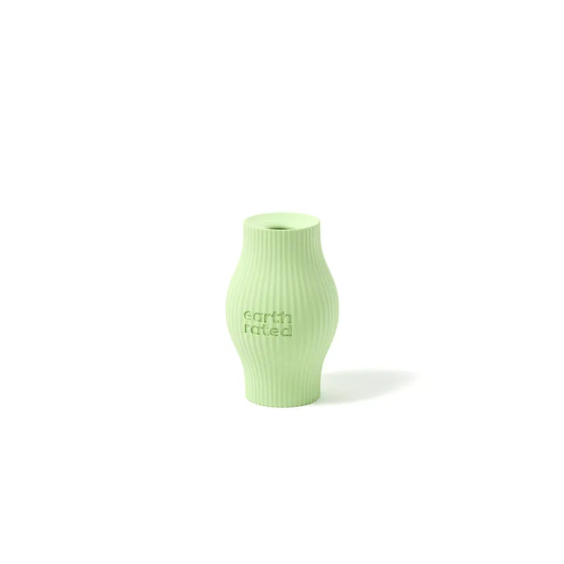 Jouet pour chien Earth Rated
