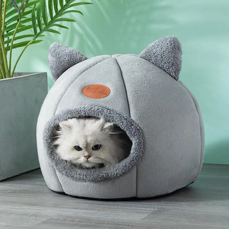 KITO - Grotte pour Chat