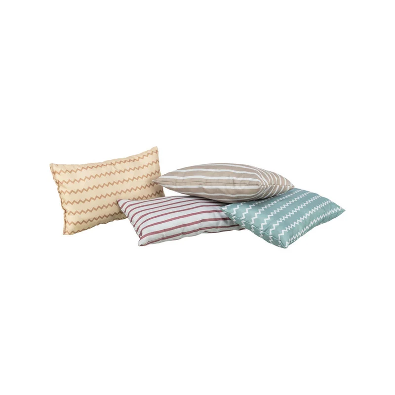 Coussin Trixie XXL 19 x 30 cm