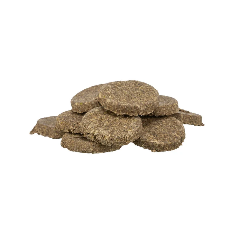 Snacks Trixie Cracker 150 g