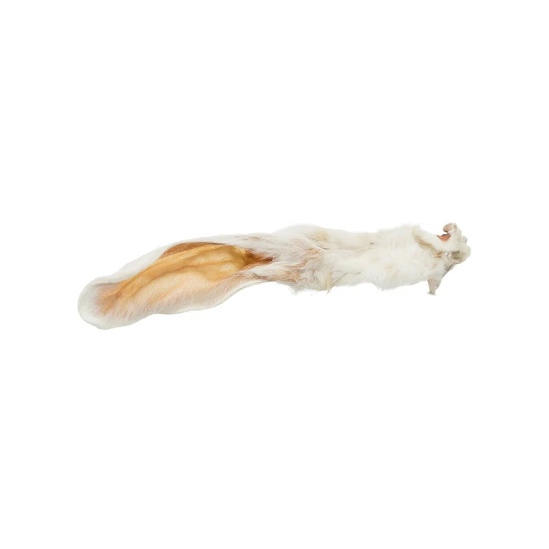 Snack pour chiens Trixie Lapin Oreilles