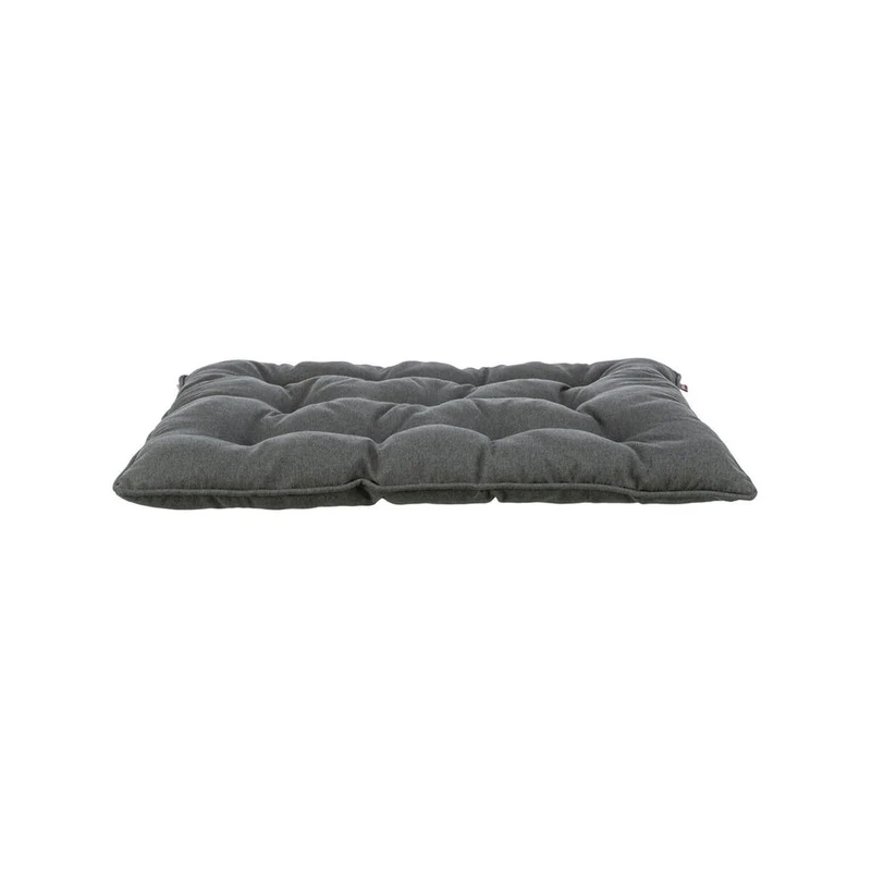 Coussin Trixie Gris foncé 59 x 50 cm