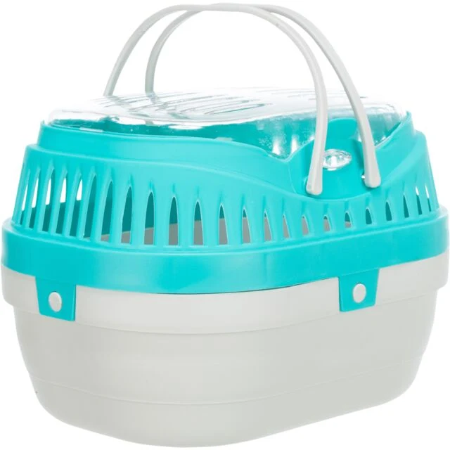 Cage de transport Pico Nac