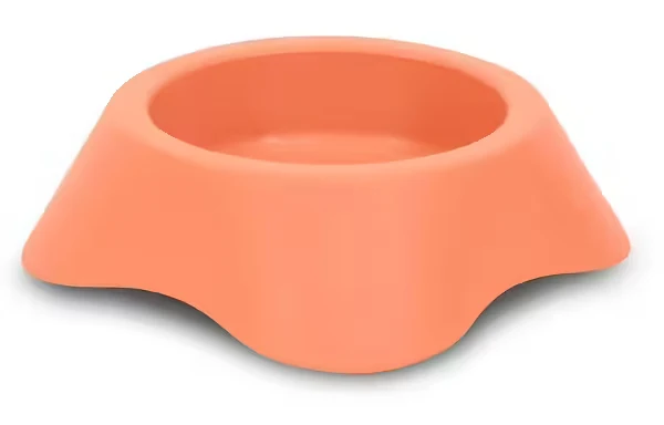 Gamelle En Plastique Pour Chiens Et Chats