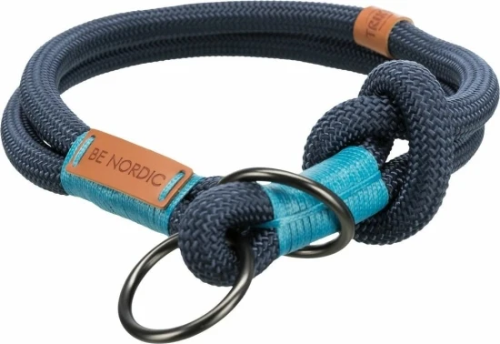 Collier trixie be nordic
