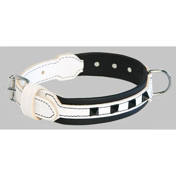 Collier montana