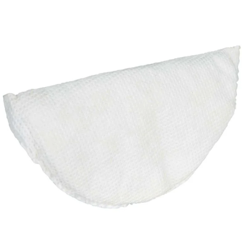 Filtre de rechange pour gamelle duo stream
