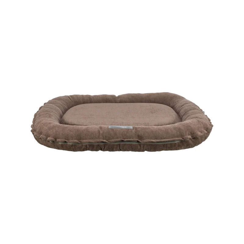 Coussin pour Chien Trixie Vital Lennox Marron 130 x 100 cm