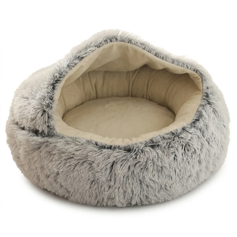 Coussin Moelleux - Niddouillet™