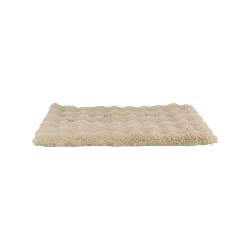 Coussin pour Chien Trixie Elli Sable 110 X 80 CM