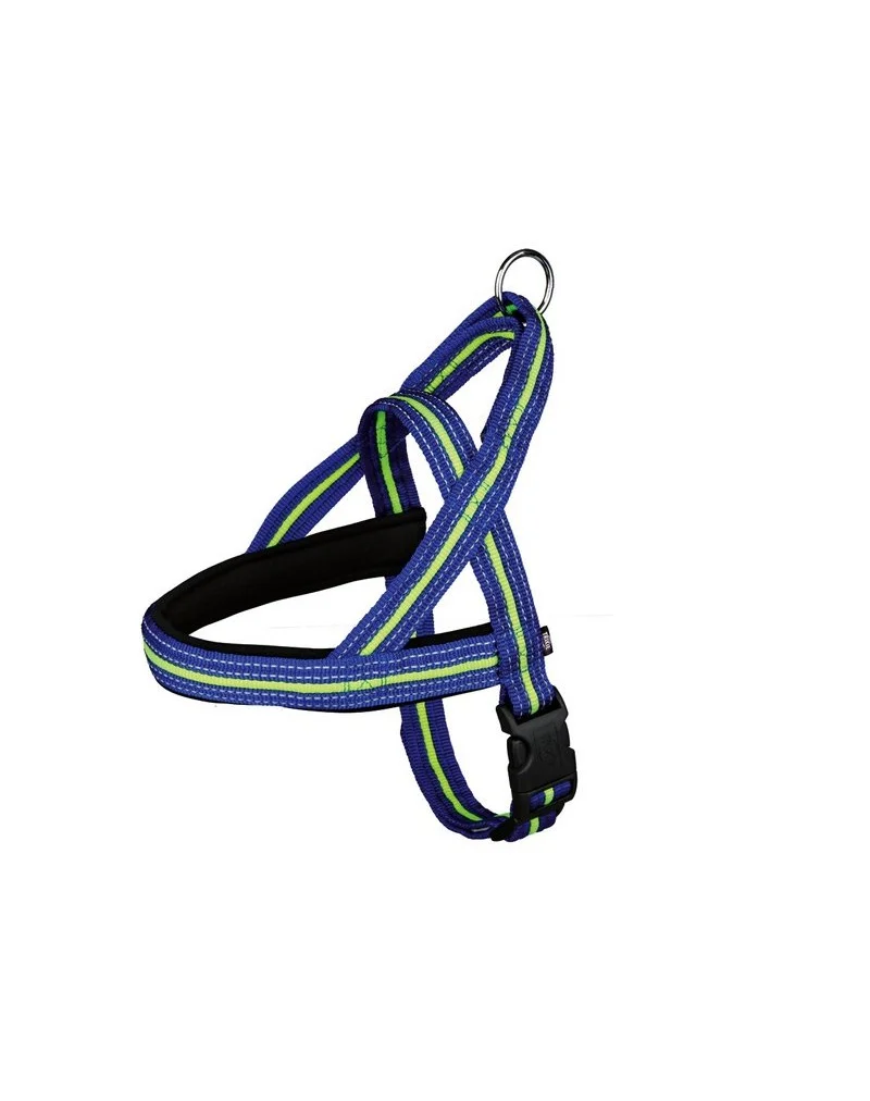 Harnais pour chien Fusion Confort
