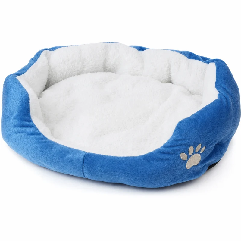 Coussin chat, maison pour chat, niche pour chat, Confort'Chat™