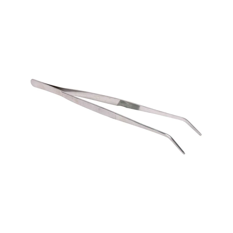 Pinces d'Alimentation Trixie Argenté 30 cm