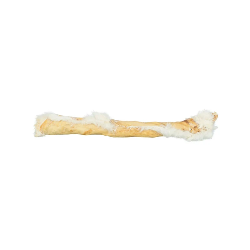 Snack pour chiens Trixie Lapin 45-50 CM