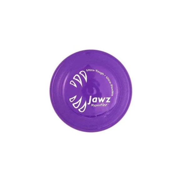 HYPERFLITE FRISBEE JAWZ HYPERFLEX M