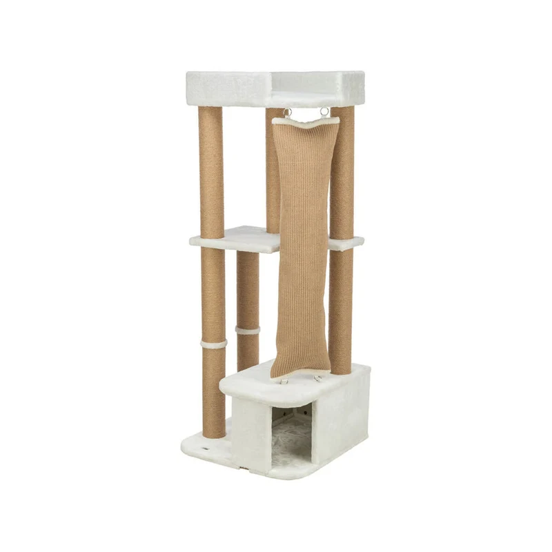 Grattoir pour Chats Trixie Active 150 cm