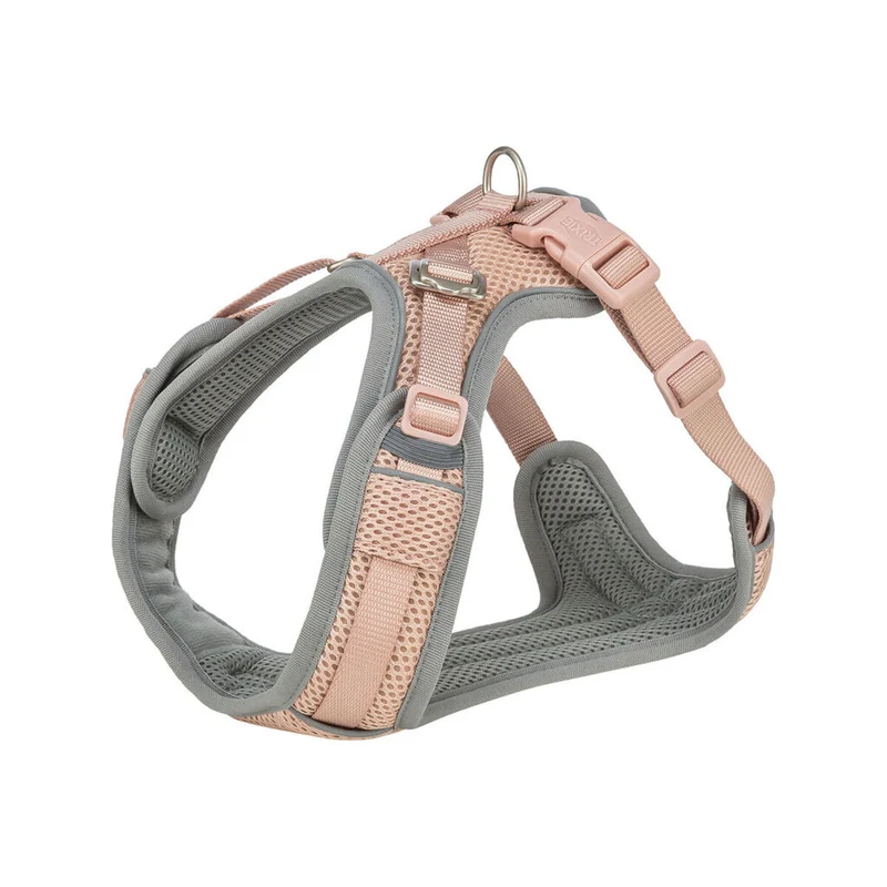 Harnais pour Chien Trixie Premium FlexMesh M