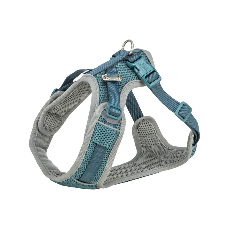 Harnais pour Chien Trixie Premium FlexMesh M