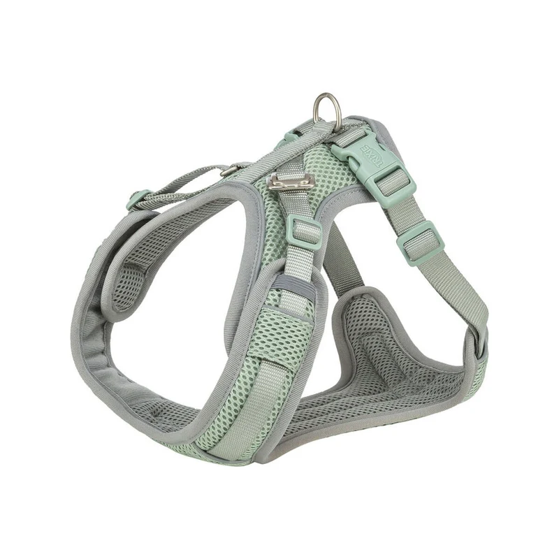 Harnais pour Chien Trixie Premium FlexMesh M
