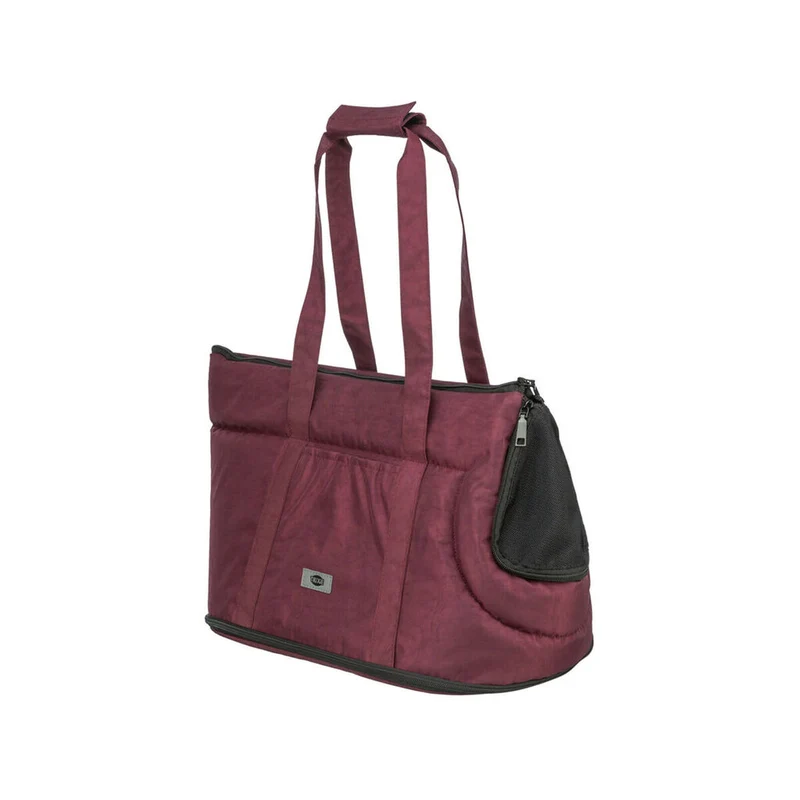 Sac pour animaux de compagnie Trixie 26 × 30 × 45 CM