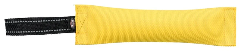 Dummy de dressage, taille L